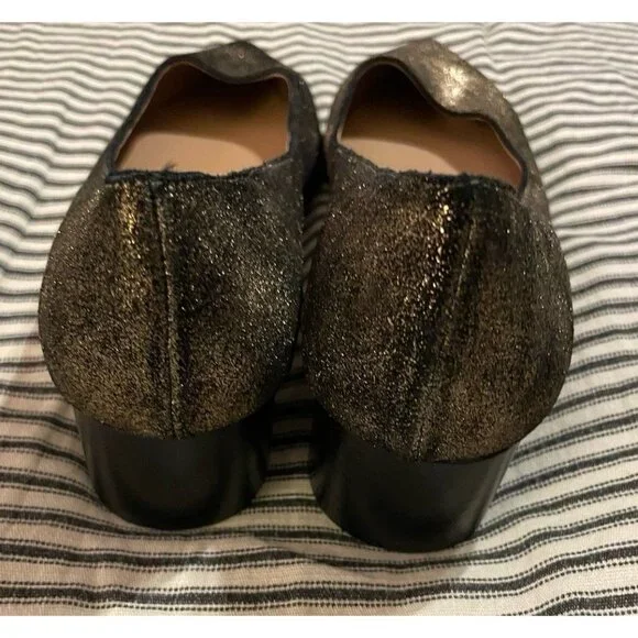 Linea Paolo Bellini‎ Block Heels Shoes - Picture 6 of 9